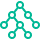 XGBoost