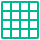 Full grid