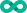unlimited