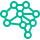 neural-network
