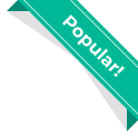 popular