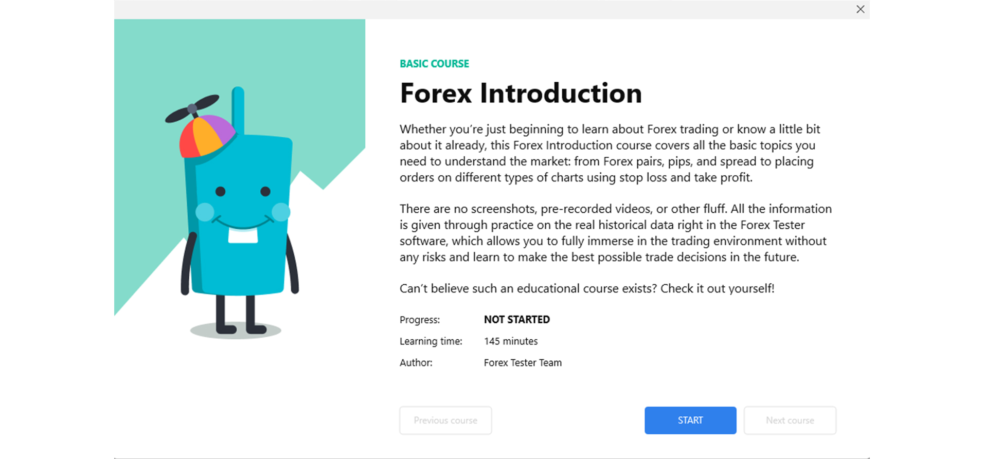 basic-course